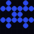 131.0.23.76