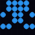 131.0.23.79