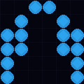 131.0.23.80