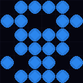 131.0.23.82