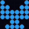 131.0.23.83