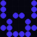 131.0.23.85