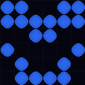 131.0.23.86