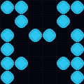 131.0.23.87
