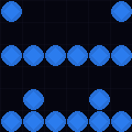 131.0.23.89