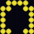 131.0.231.0