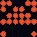 131.0.231.1