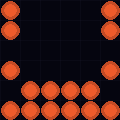 131.0.231.10