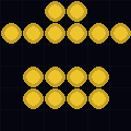 131.0.231.100