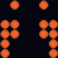 131.0.231.101
