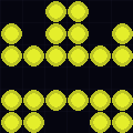 131.0.231.103