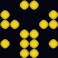131.0.231.104