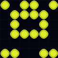 131.0.231.105