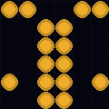 131.0.231.108