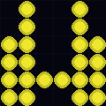 131.0.231.113