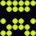 131.0.231.115