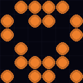 131.0.231.118