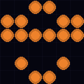 131.0.231.119