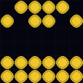 131.0.231.12