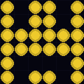 131.0.231.120