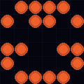 131.0.231.121