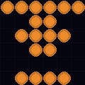 131.0.231.122