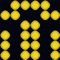 131.0.231.123