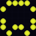 131.0.231.127