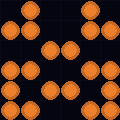 131.0.231.128