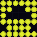131.0.231.130