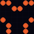 131.0.231.131