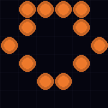 131.0.231.132