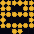131.0.231.134