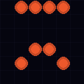 131.0.231.135