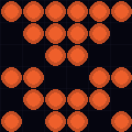 131.0.231.136