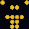 131.0.231.138