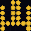 131.0.231.140