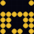 131.0.231.141