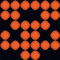131.0.231.143