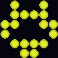 131.0.231.144