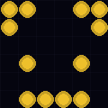 131.0.231.145