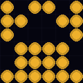 131.0.231.146