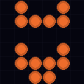 131.0.231.152