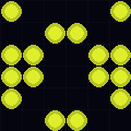 131.0.231.153