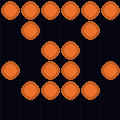 131.0.231.155