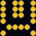 131.0.231.156