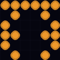 131.0.231.158
