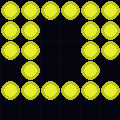 131.0.231.159