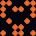 131.0.231.161