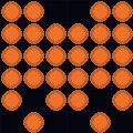 131.0.231.163